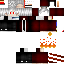 Texture for TechnoDemon v3