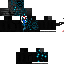 Texture for groxazion