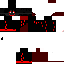 Texture for Gweder java skin Roblox