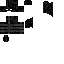 Texture for Wither Bat