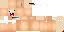 Texture for dddddddddddddddd