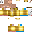 Texture for jesse pinckman