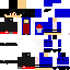 Texture for BigMucsles89