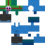Texture for Crip 04 friozinho ui ui