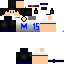 Texture for rtgdfgdf