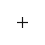 Texture for critical_hit