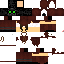 Texture for True Sight
