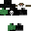 Texture for aaa