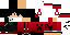 Texture for Jacob