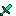 Texture for diamond_sword