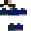 Texture for michale