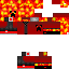 Texture for FoxHeroes