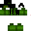 Texture for SCP-811