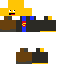 Texture for errrrrrrrrrr