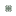 Texture for coin