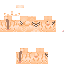 Texture for sbase