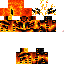 Texture for sauron2