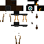 Texture for rfff