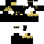 Texture for TTYTYTY