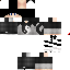 Texture for Y