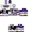 Texture for 187th Clone