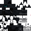 Texture for Dark mage
