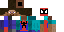 Texture for Crash