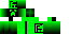 Texture for リフォーム業者