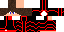 Texture for char