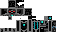 Texture for ice armor668