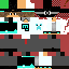 Texture for FuzzyBot