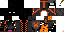 Texture for alisson512