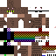 Texture for rayo
