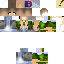 Texture for test