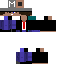 Texture for matheus
