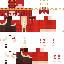 Texture for GNP