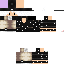 Texture for Sharpaayz