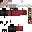Texture for tok