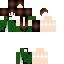 Texture for doris
