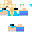 Texture for s2