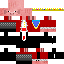 Texture for techo