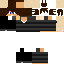 Texture for TheLight_