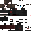 Texture for ddfffdfdf4444