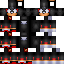 Texture for shadowhex