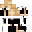 Texture for smart dog 2