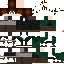 Texture for todo fodinha