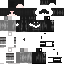 Texture for p