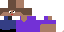Texture for ThePiotrespeed