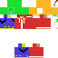 Texture for edasd