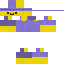 Texture for babapirogungor